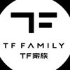 Tf Family fan page