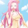 usagi_.waton._31