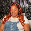 aamournene85