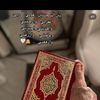 faris7vb