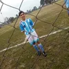 angel.sosa3381