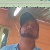 k.kewal1