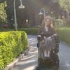 adaptwithme.fc