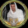 hamdankhani313