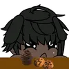 riak_gach1