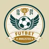 futbetanalista