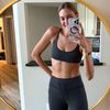 mackenzie.monti