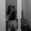 anacristinasilvad503