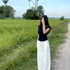 luvrism_073