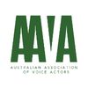 AAVA Voices