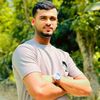 md.tipu658