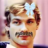 sugar..dahmer