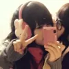 anahwminatozaki