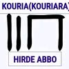 baradin.aa