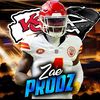 zae.prodz