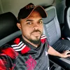 mafra.oliveira8