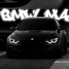 rhm.bm99