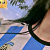 your_anuu_