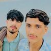 samim5035