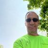 robertfernandes655