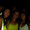 avery.lonstein