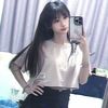 user5762859437763