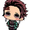 username505elxd