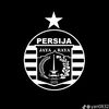 PENSS PERSIJA NI 8.1