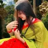reshmarr90