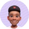 luis.enrique.reye621