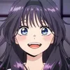 ed_anime8