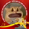 bn.ngoc777