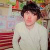 wahidullah8103