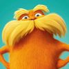 el_lorax_freddys1