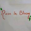 roseinbloomdollscrafts