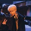 ww.yeon.13