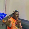 test.money79