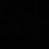 r_b5017