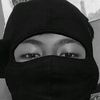 jos_miguel666.jgk