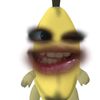 lestgaurrsimjake