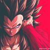 benjaminpacheco_40