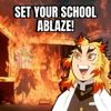 rengoku23613