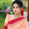 tarinajahan3