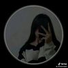 sycoqueen876433