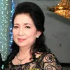 63thuyphuong
