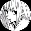 lloveyou__001