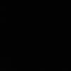 mahikaa07