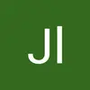 jlbn51