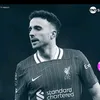 dylan.nunez11