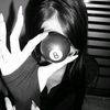 albisww165